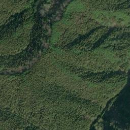 Satellite imagery of 一等三角点, JP