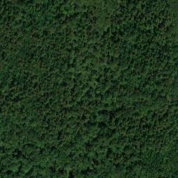 Satellite imagery of WBQ — NGS EJ0412 — Pulaski County, US, US