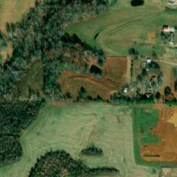 Satellite imagery of Ivy Bluff, US
