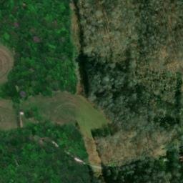Satellite imagery of Gray Ridge, US