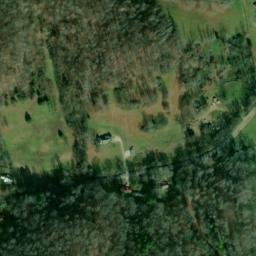 Satellite imagery of Gray Ridge, US