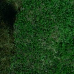 Satellite imagery of Bishop Point, US