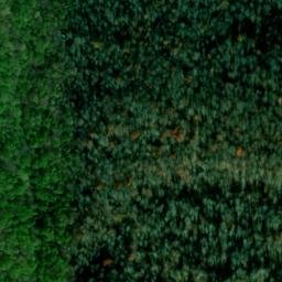Satellite imagery of Bishop Point, US