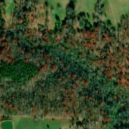 Satellite imagery of Middle Point, US
