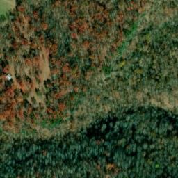 Satellite imagery of Middle Point, US