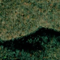Satellite imagery of Middle Point, US