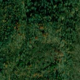 Satellite imagery of Evans Ridge, US