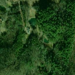 Satellite imagery of Payne Prospect, US