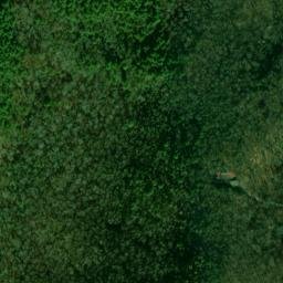 Satellite imagery of Payne Prospect, US