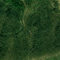 Satellite imagery of Payne Prospect, US