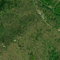 Satellite imagery of Hogback Mountain, US