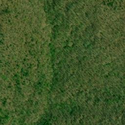 Satellite imagery of Stephens Ridge, US