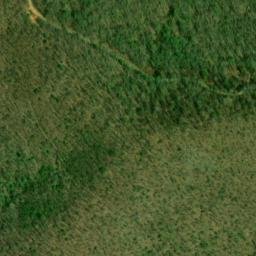 Satellite imagery of Stephens Ridge, US