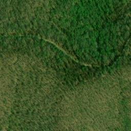 Satellite imagery of Stephens Ridge, US