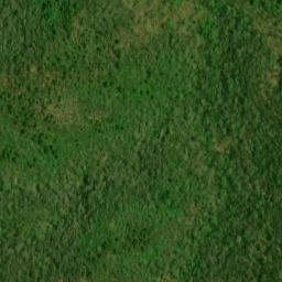 Satellite imagery of Tarkiln Ridge, US