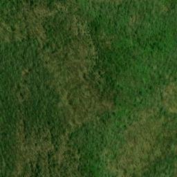 Satellite imagery of Tarkiln Ridge, US