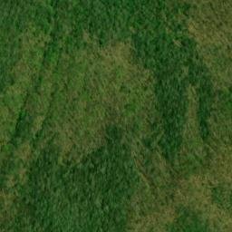 Satellite imagery of Dave Ridge, US