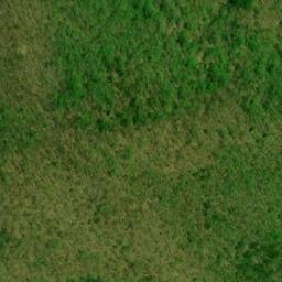 Satellite imagery of Dave Ridge, US