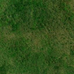 Satellite imagery of Dave Ridge, US