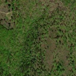 Satellite imagery of Beck Ridge, US