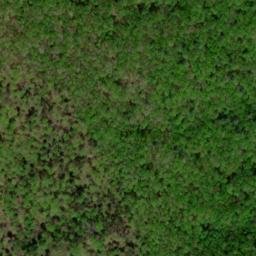 Satellite imagery of Beck Ridge, US