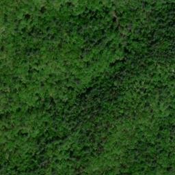 Satellite imagery of Beck Ridge, US