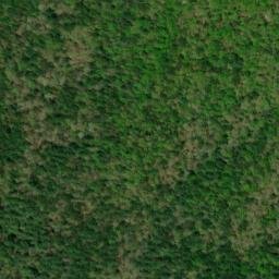 Satellite imagery of Woodall Ridge, US