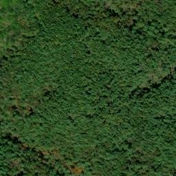 Satellite imagery of Woodall Ridge, US