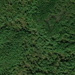 Satellite imagery of Woodall Ridge, US