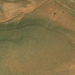 Satellite imagery of Semcha, DZ