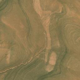 Satellite imagery of Rhirane Dehane, DZ