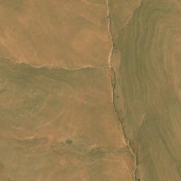Satellite imagery of Rhirane Dehane, DZ