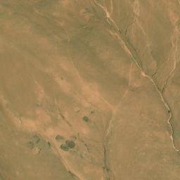 Satellite imagery of Rhirane Dehane, DZ