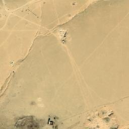 Satellite imagery of Temit el Arba, DZ