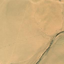 Satellite imagery of Temit el Arba, DZ