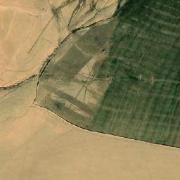 Satellite imagery of Temit el Arba, DZ