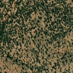 Satellite imagery of Kef el Kakhina, DZ