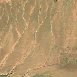 Satellite imagery of Dalaat ed Diba, DZ