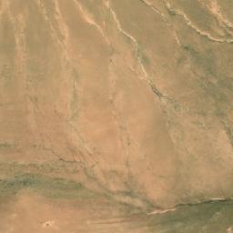 Satellite imagery of Dalaat ed Diba, DZ