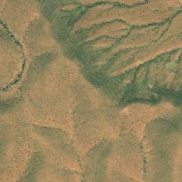 Satellite imagery of Draa Ketsar, DZ