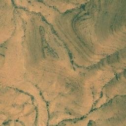 Satellite imagery of Djebel Saïfoun, DZ