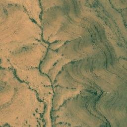 Satellite imagery of Djebel Saïfoun, DZ