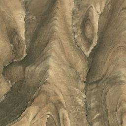 Satellite imagery of Koudiat el Louz, DZ