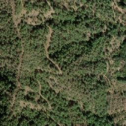 Satellite imagery of Roskolos, CY