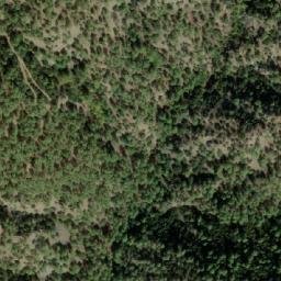 Satellite imagery of Lakeras, CY