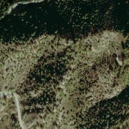 Satellite imagery of Fteriki, CY