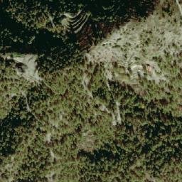 Satellite imagery of Fteriki, CY