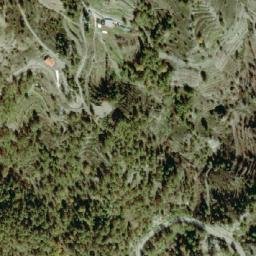 Satellite imagery of Fteriki, CY