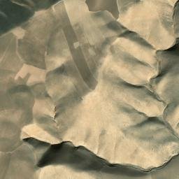 Satellite imagery of Kūnpal-e Bādghīsak, AF