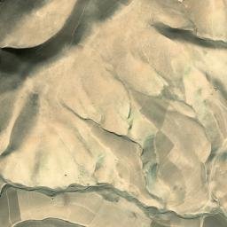 Satellite imagery of Kūnpal-e Bādghīsak, AF